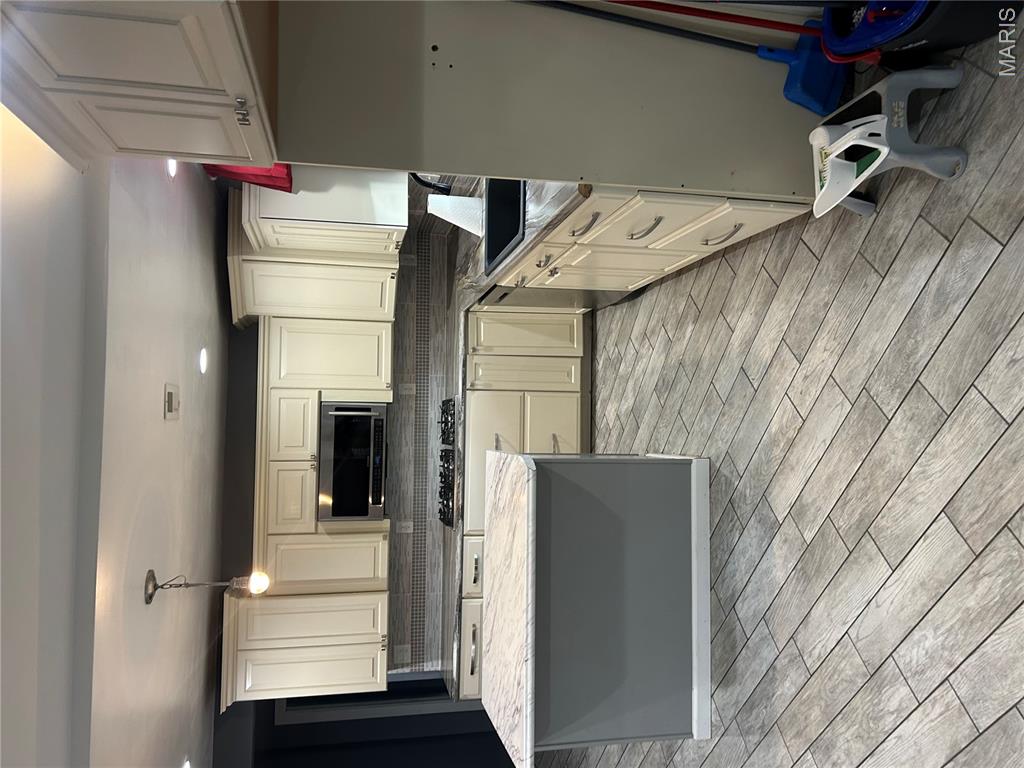 S D Bennetts - Residential