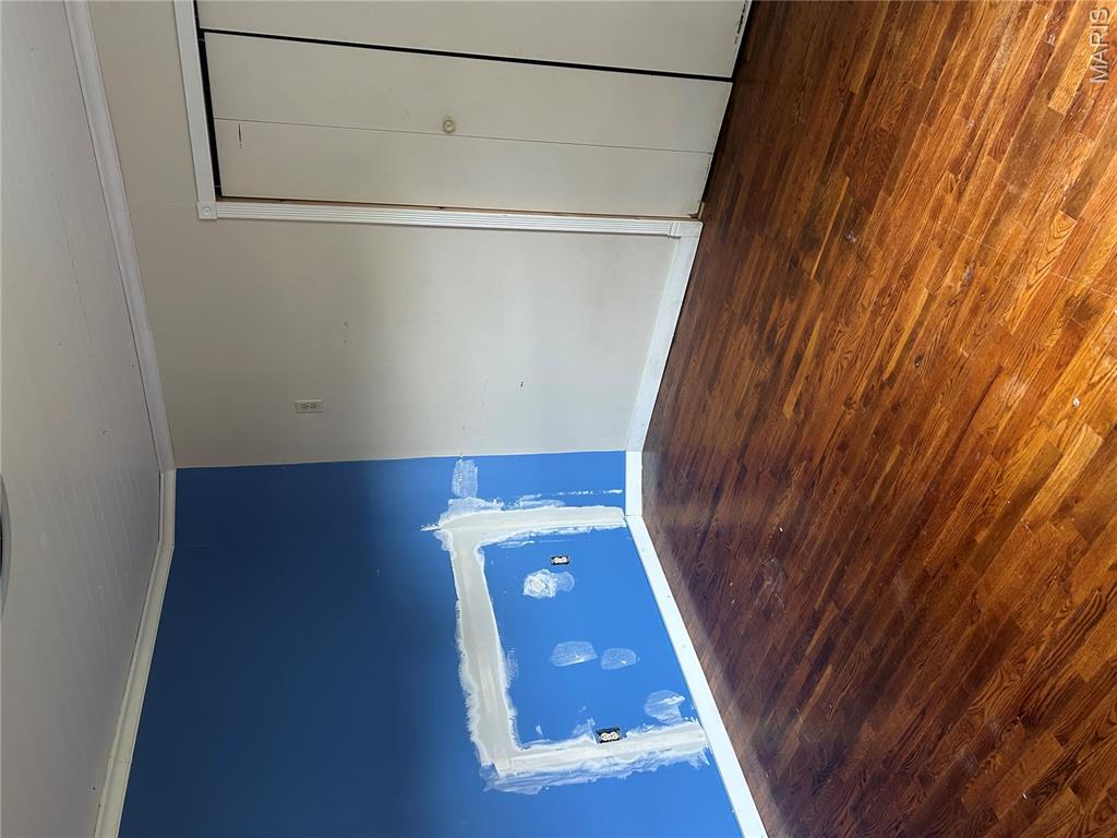 S D Bennetts - Residential