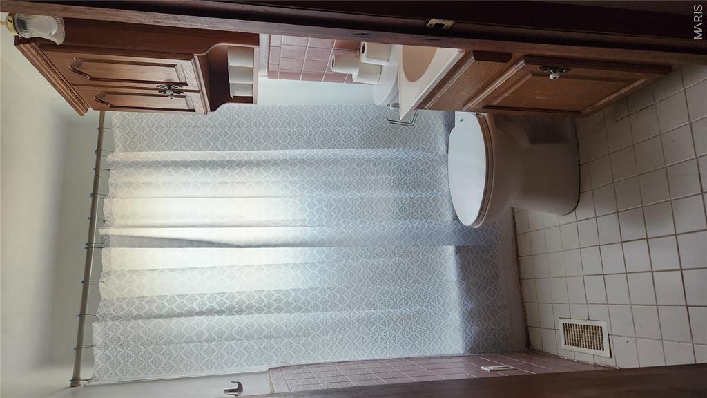 Jewetts William S - Residential