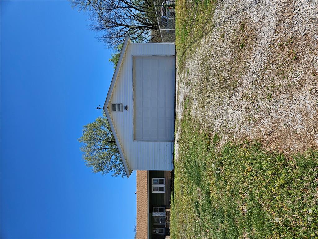 Jewetts William S - Residential