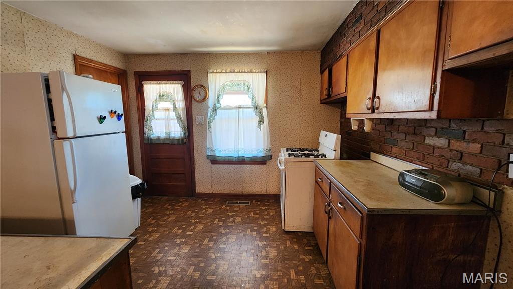 Jewetts William S - Residential