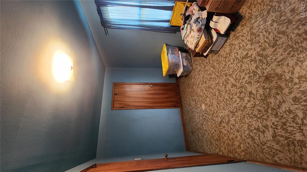 Jewetts William S - Residential