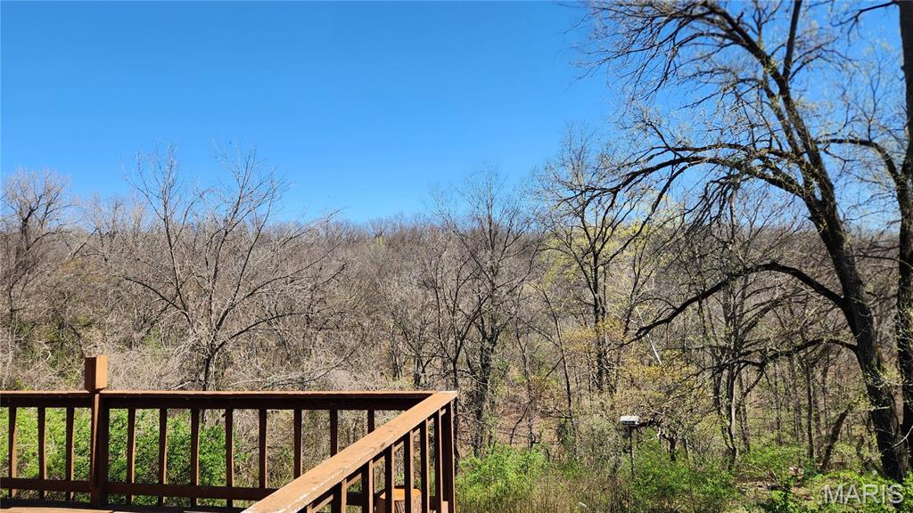 Jewetts William S - Residential