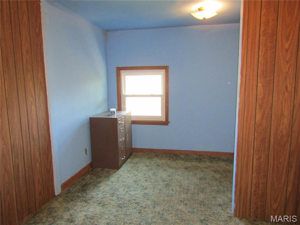 Jewetts William S - Residential