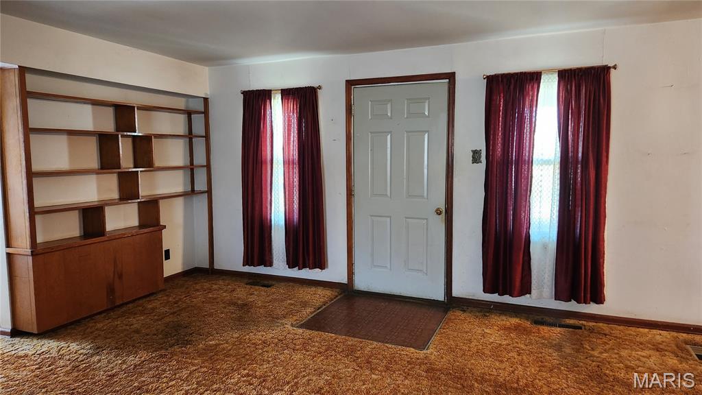 Jewetts William S - Residential