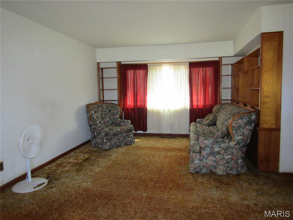 Jewetts William S - Residential