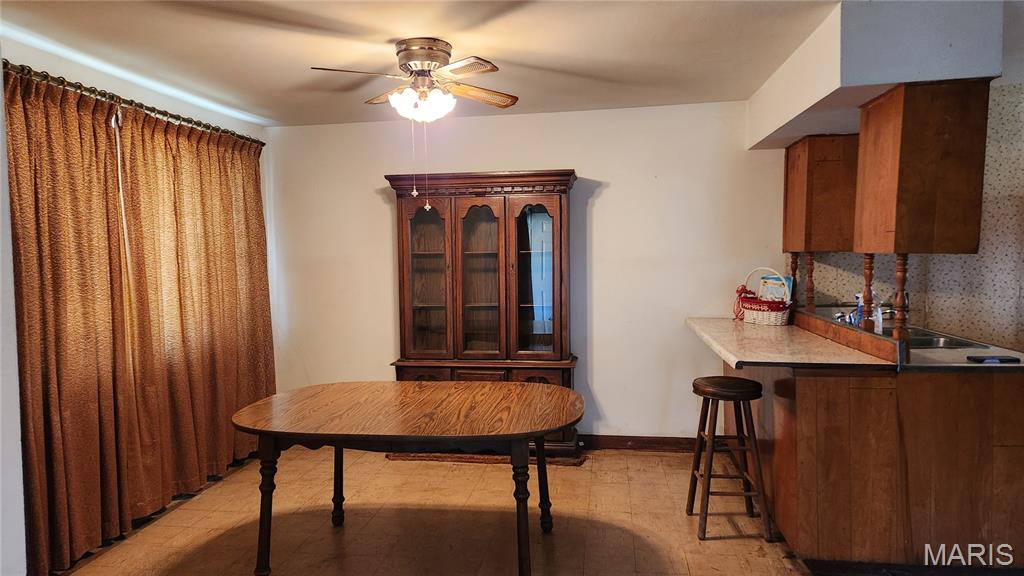 Jewetts William S - Residential