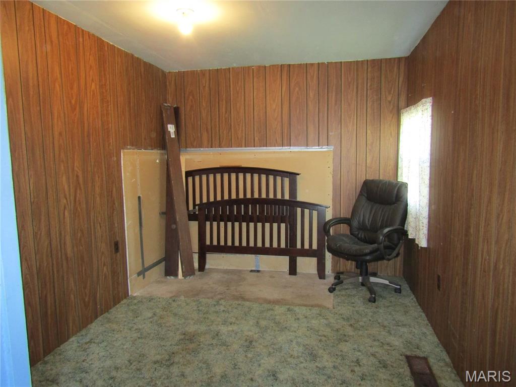 Jewetts William S - Residential