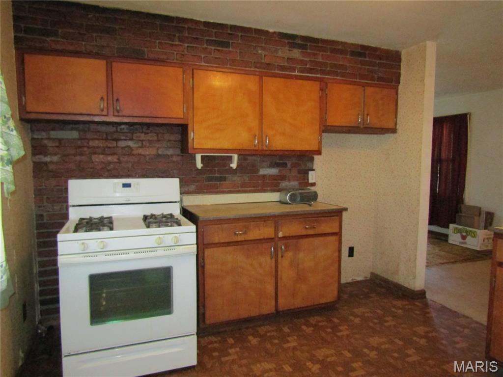 Jewetts William S - Residential