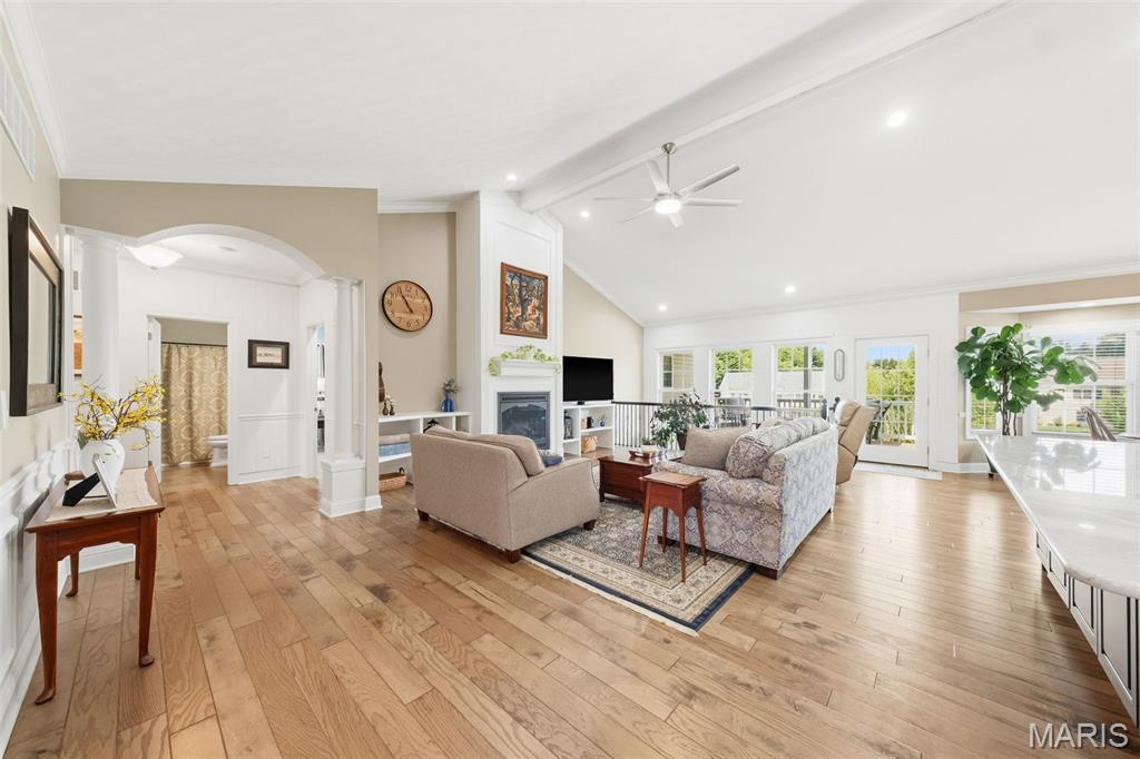 673 Royal Oak Court