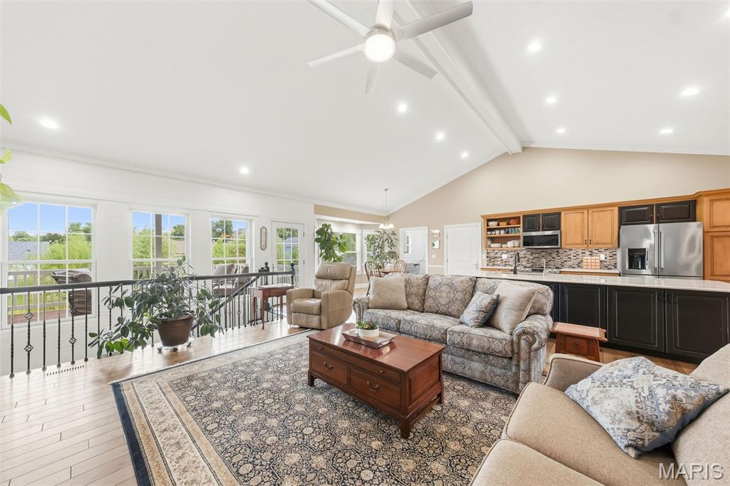 673 Royal Oak Court