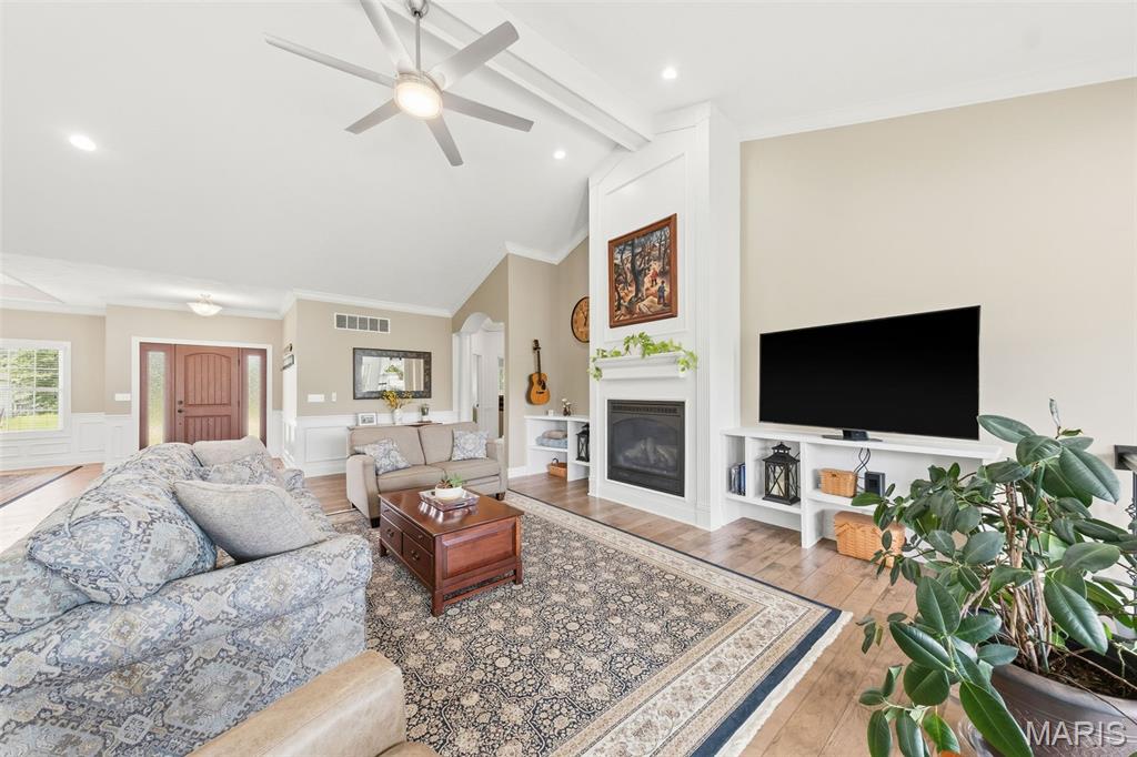 673 Royal Oak Court