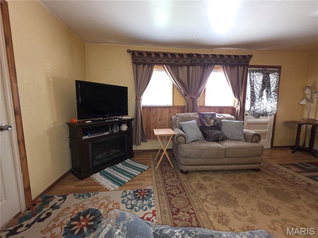 1148 Werner Lake Drive