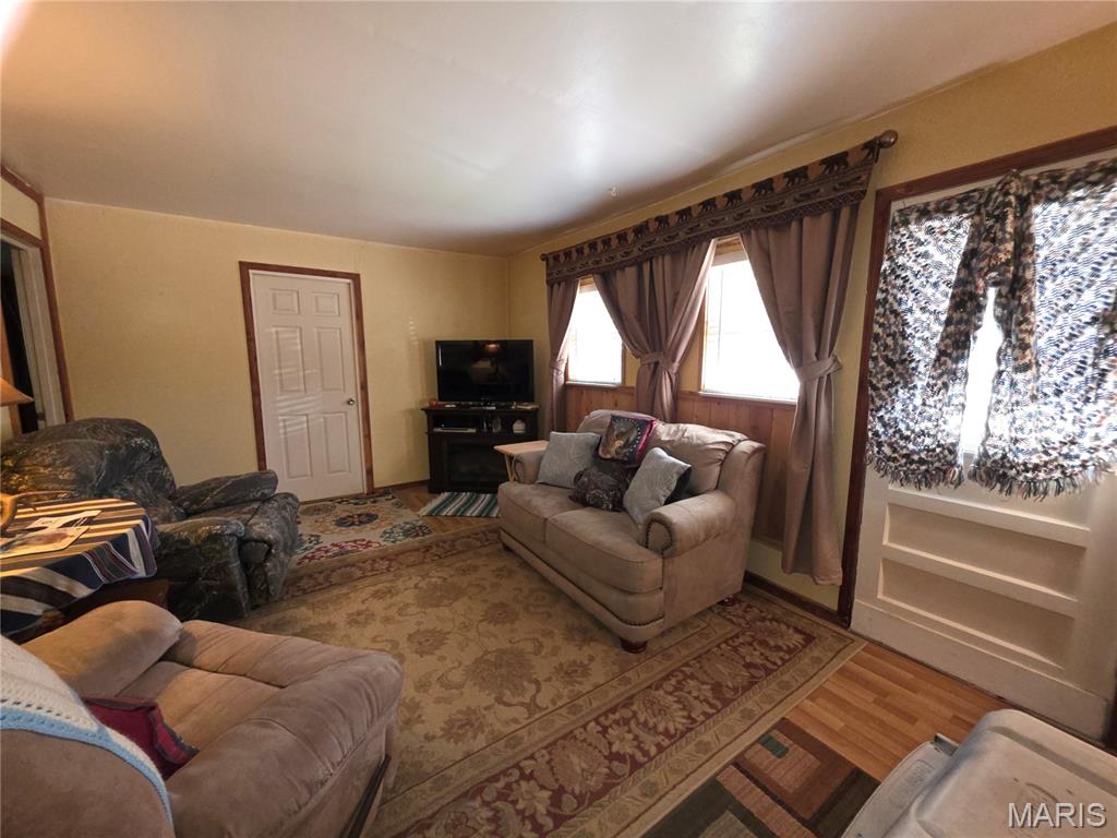 1148 Werner Lake Drive