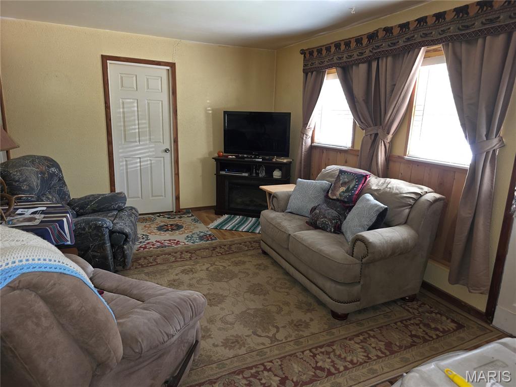 1148 Werner Lake Drive