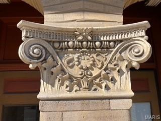 Lindells 2nd Add Tr A - Commercial Lease