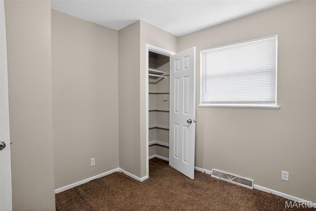 Glasgow Village Unit 12 - Residential