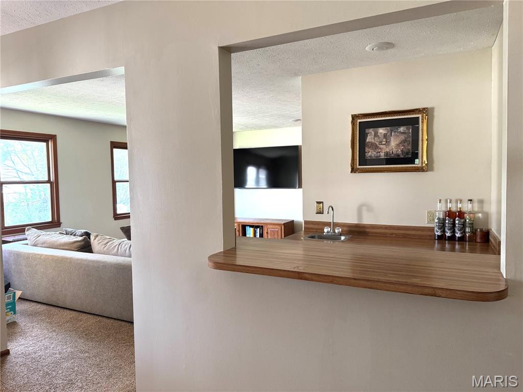 Carriage Hills - Residential