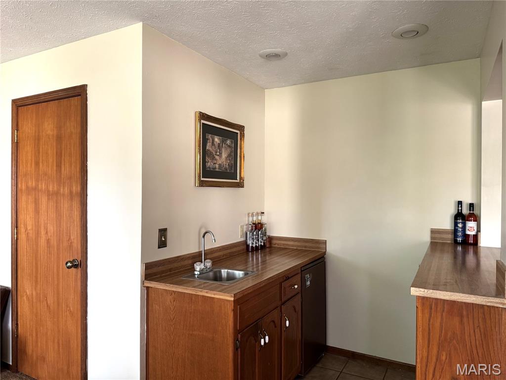 Carriage Hills - Residential