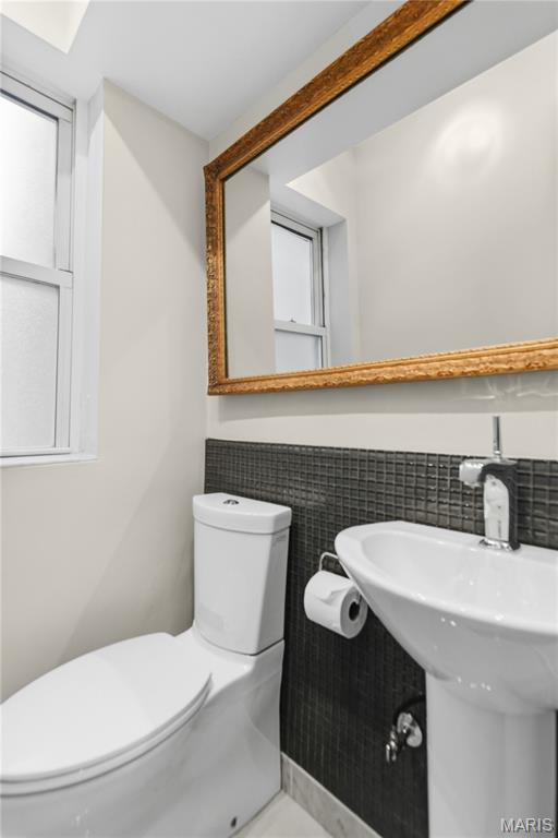 Versailles Condo - Residential