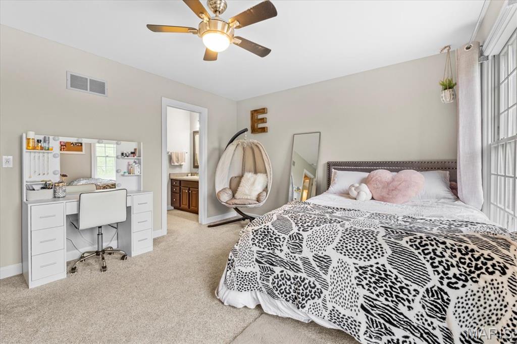 Greystone Six - Residential