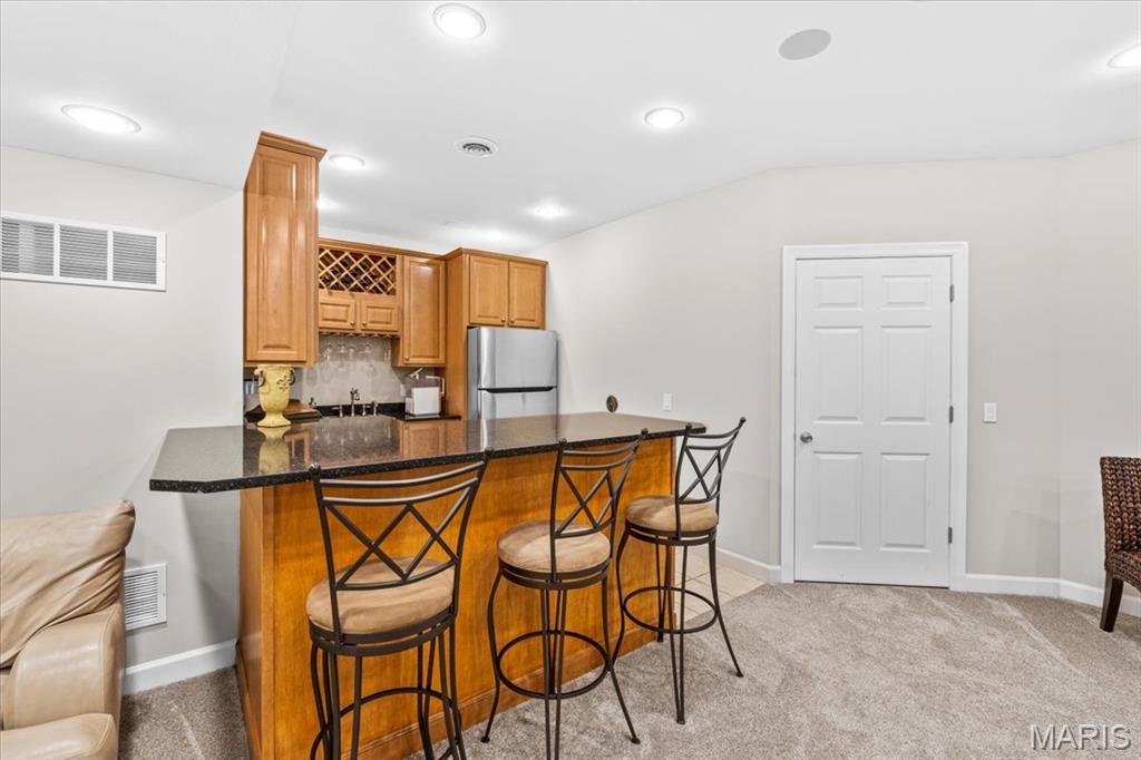 Greystone Six - Residential