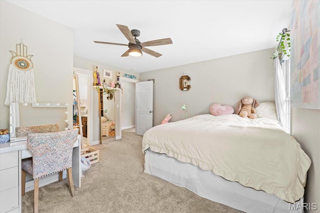 Greystone Six - Residential