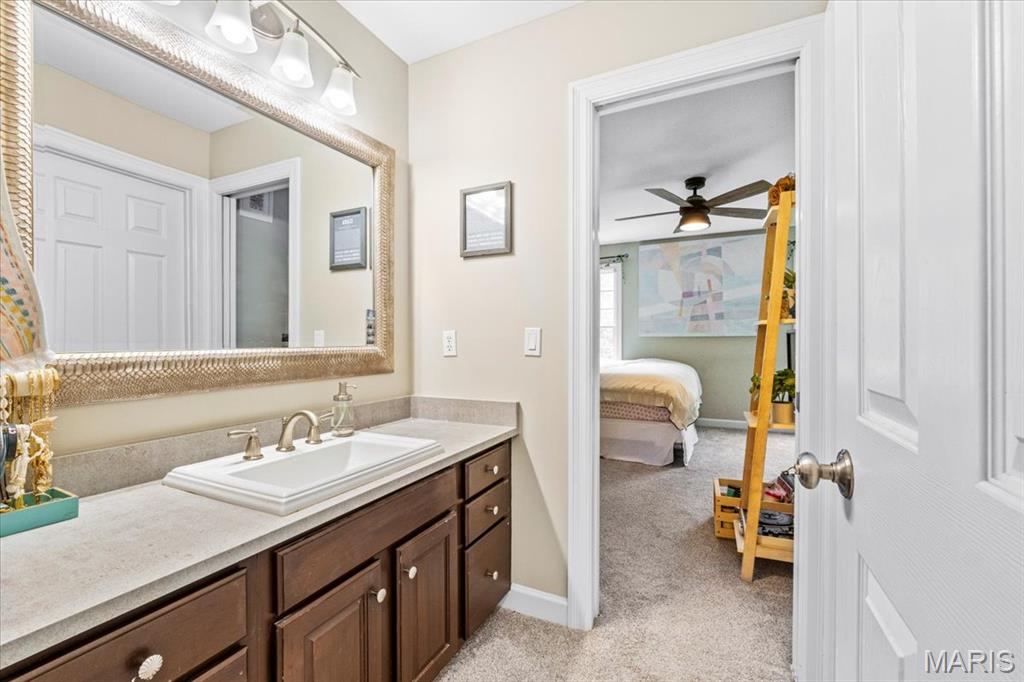 Greystone Six - Residential