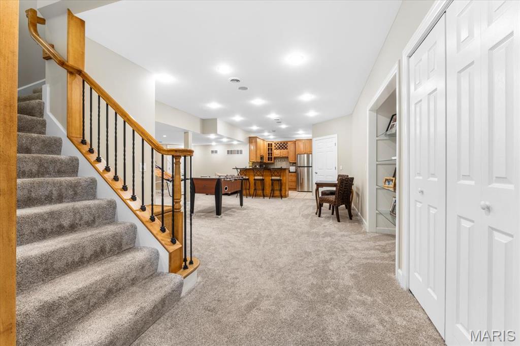 Greystone Six - Residential