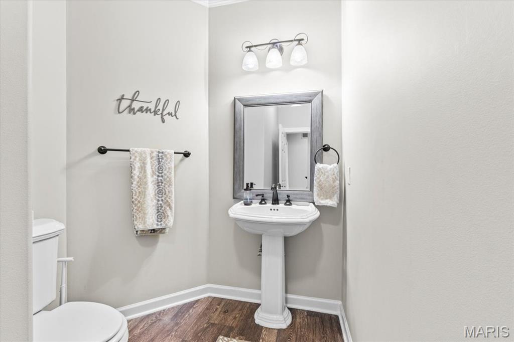 Greystone Six - Residential