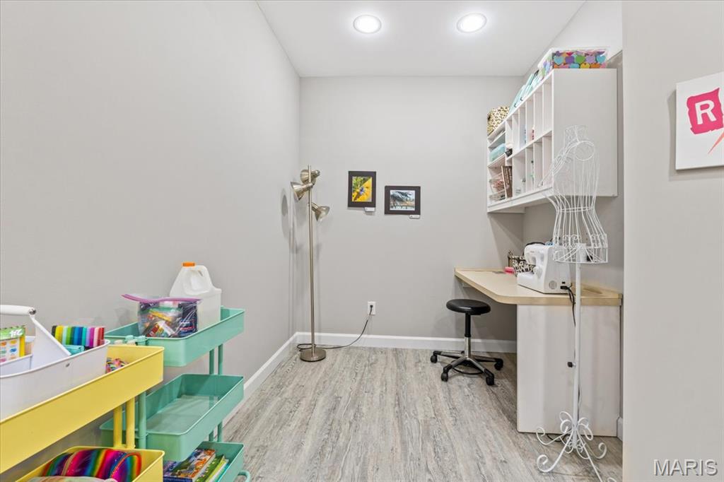 Greystone Six - Residential