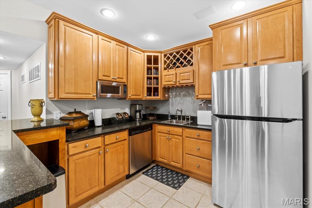 Greystone Six - Residential