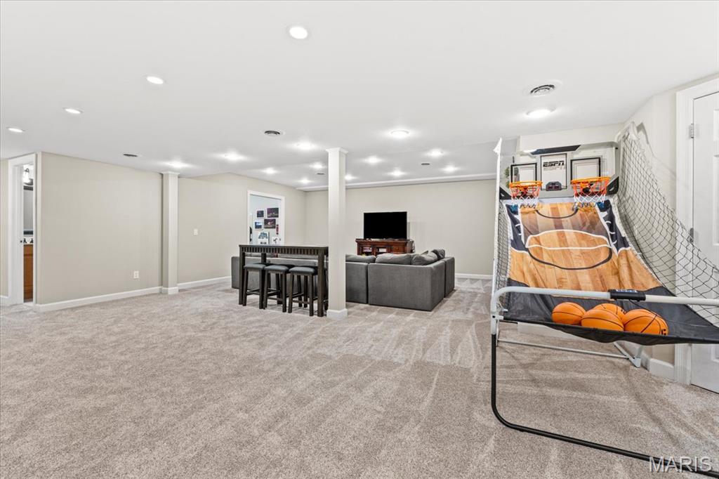 Greystone Six - Residential