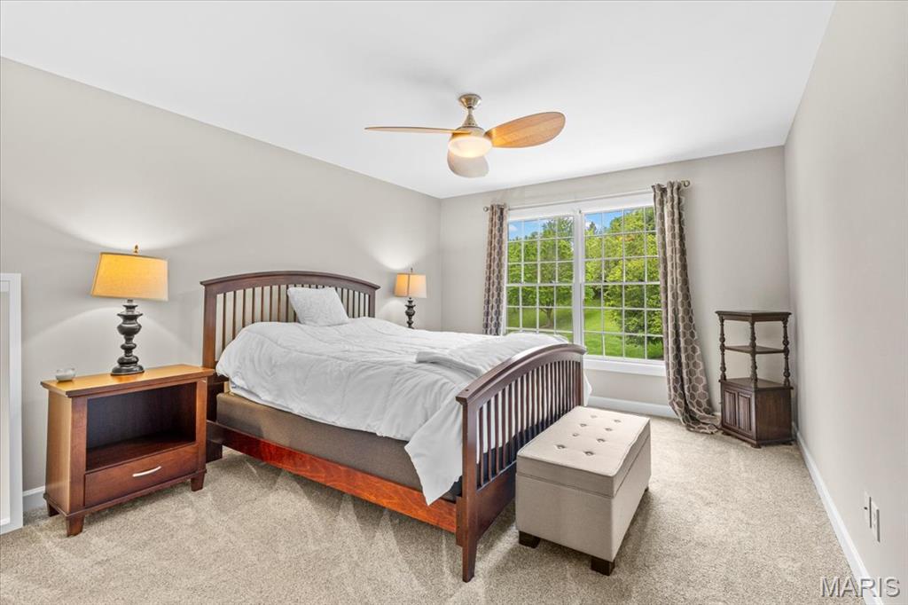 Greystone Six - Residential