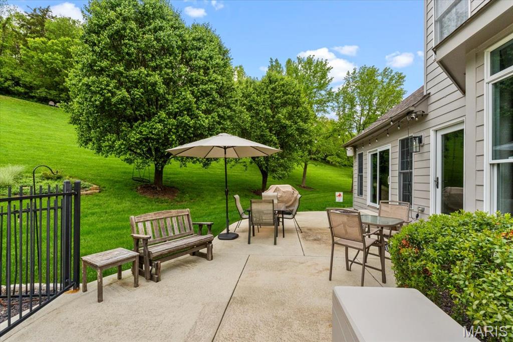 Greystone Six - Residential