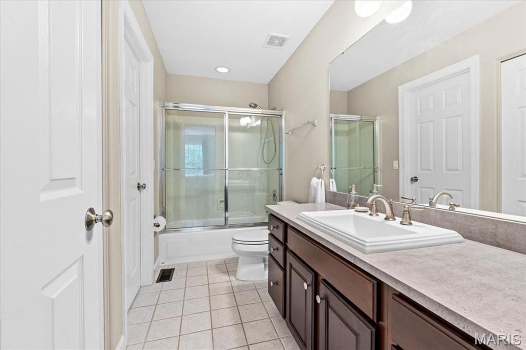 Greystone Six - Residential