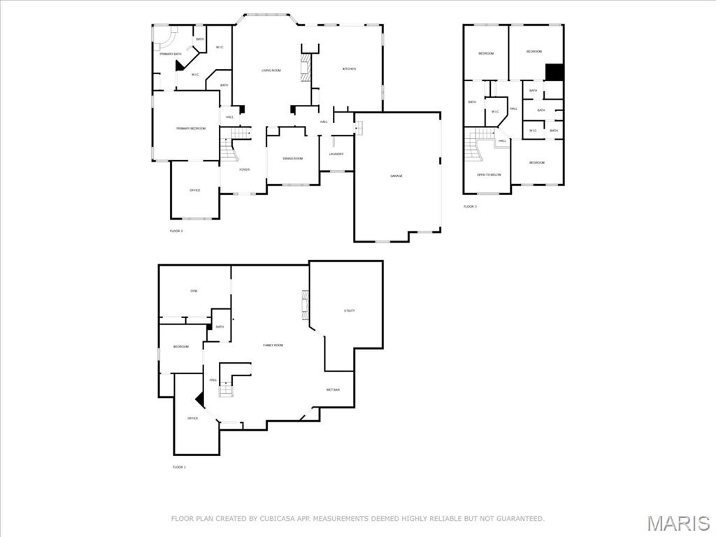 Greystone Six - Residential