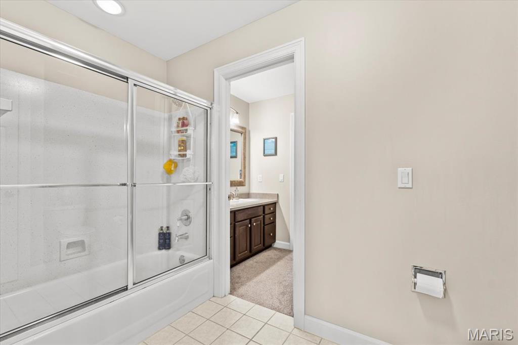 Greystone Six - Residential