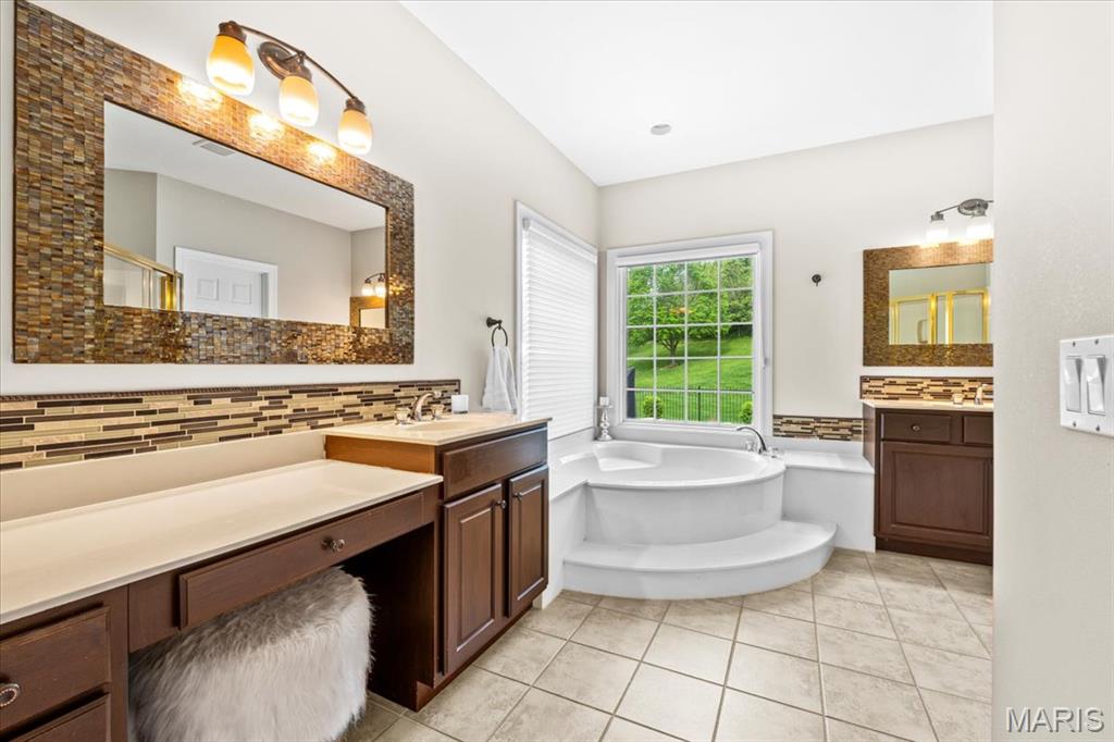 Greystone Six - Residential