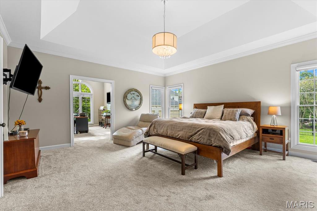 Greystone Six - Residential