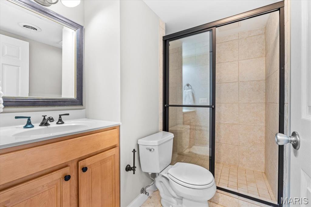 Greystone Six - Residential