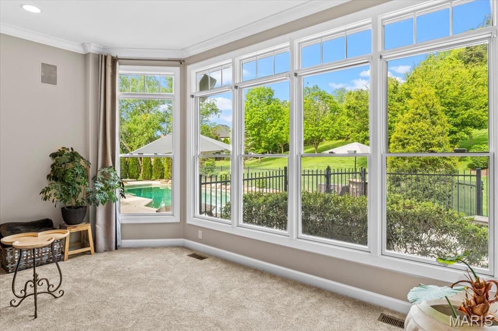 Greystone Six - Residential