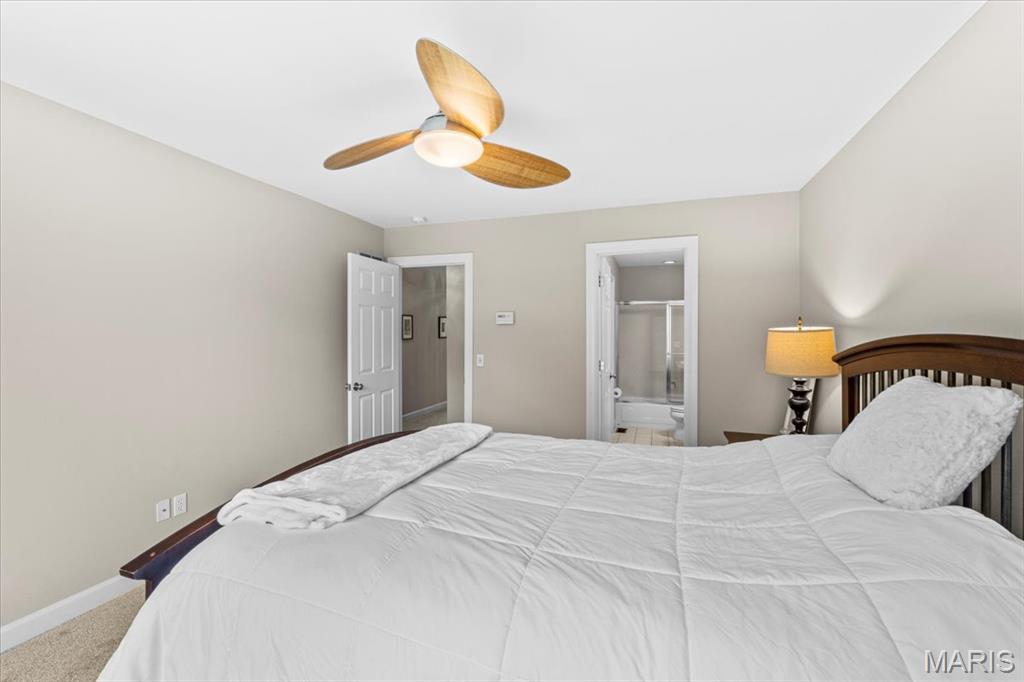 Greystone Six - Residential