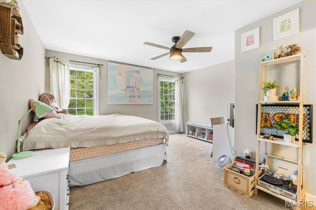 Greystone Six - Residential