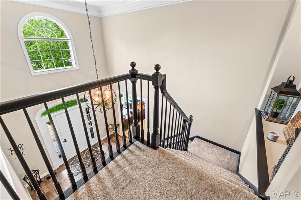 Greystone Six - Residential