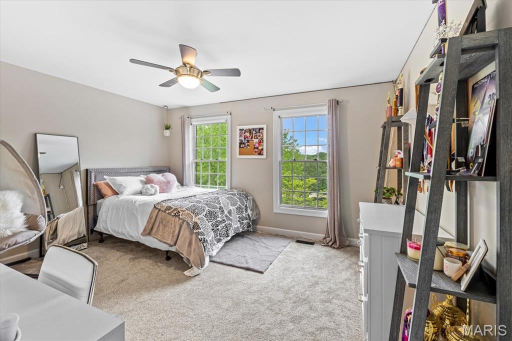 Greystone Six - Residential