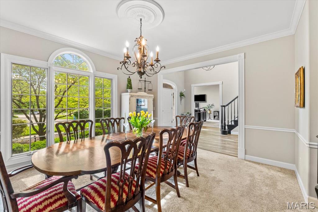 Greystone Six - Residential