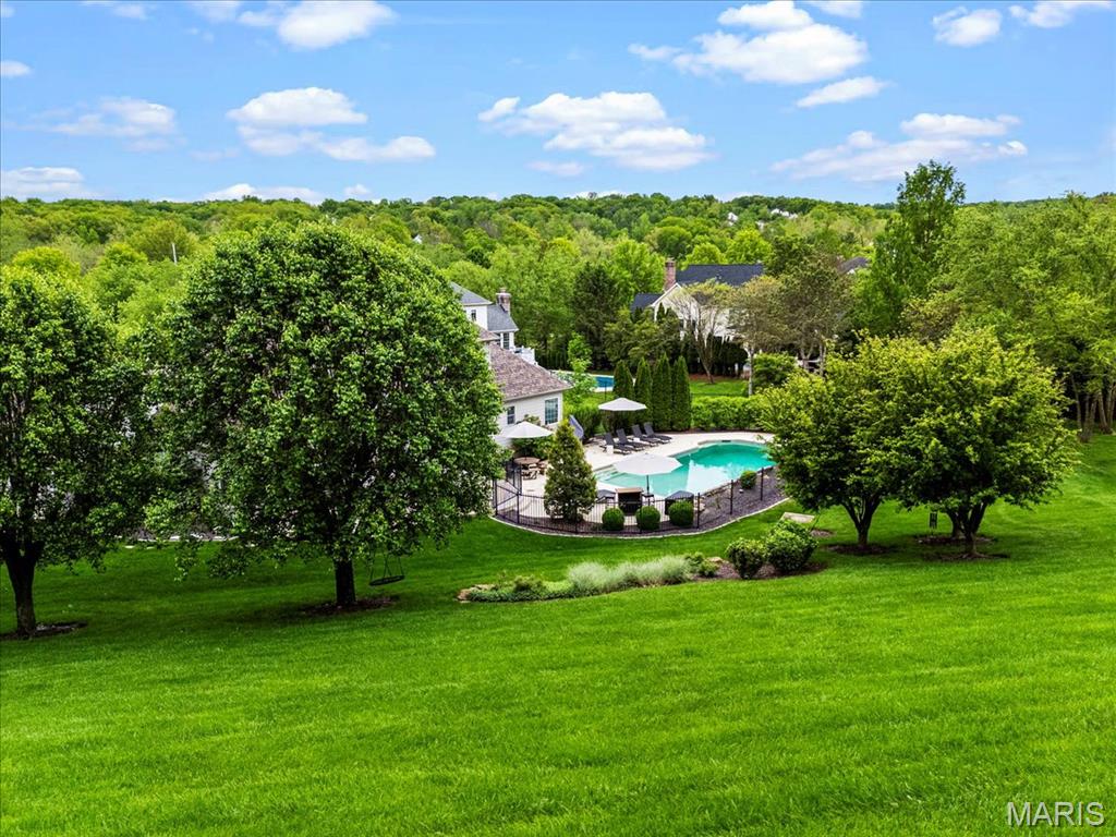 Greystone Six - Residential