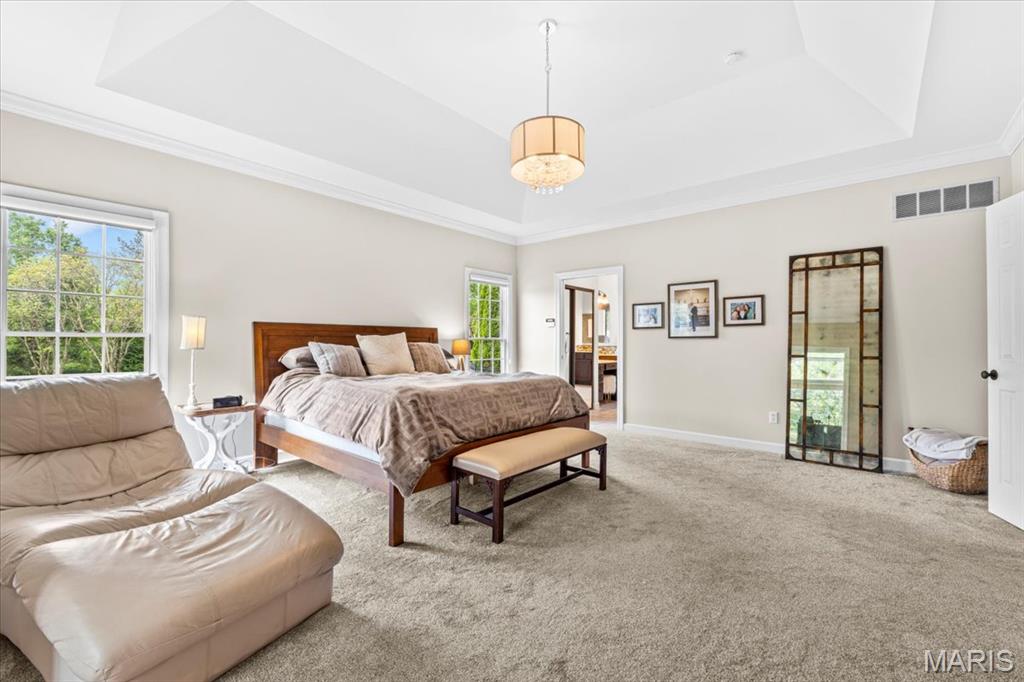 Greystone Six - Residential