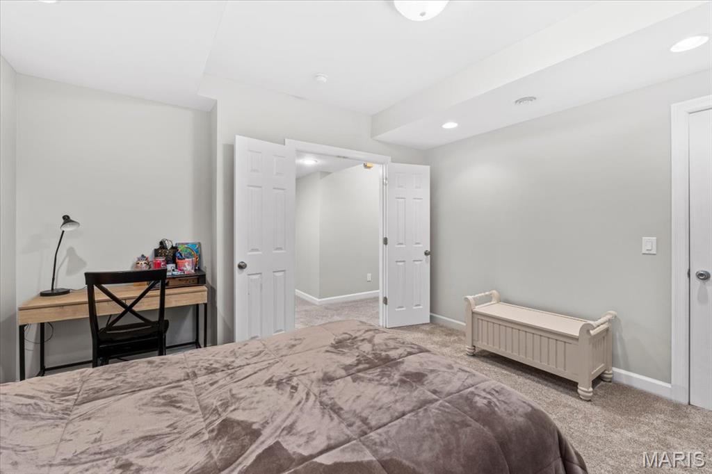 Greystone Six - Residential